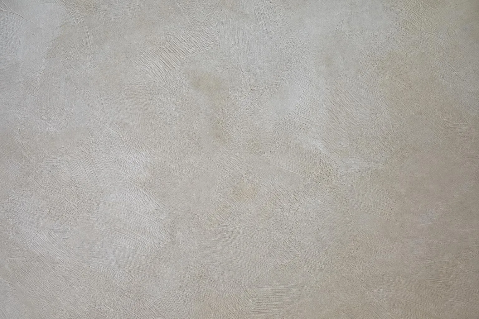 Detalle de la textura de pintura a la cal